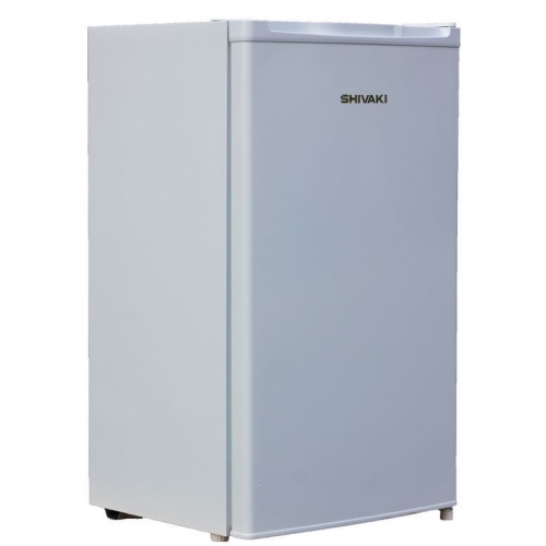 Купить Холодильник Shivaki SHRF-102 CH в интернет-магазине Ravta – самая низкая цена
