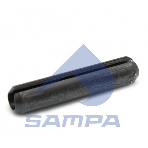Купить 114.139 SAMPA Ремкомплект, карбюратор в интернет-магазине Ravta – самая низкая цена