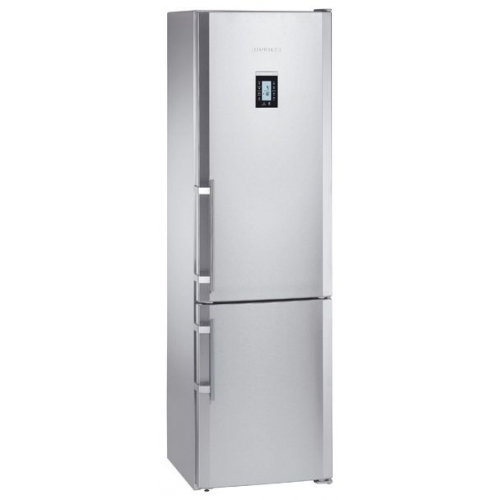 Купить Холодильник LIEBHERR CNP 4056-21 001 в интернет-магазине Ravta – самая низкая цена