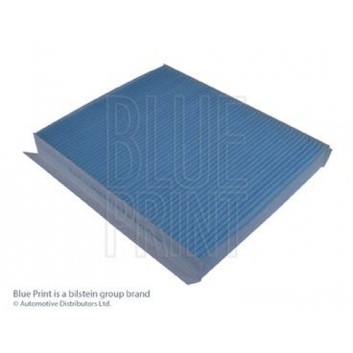 Купить (adh22513) Blue Print Фильтр салона honda civic 2006-12 в интернет-магазине Ravta – самая низкая цена