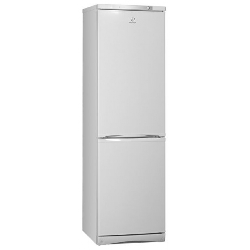 Купить Холодильник Indesit SB 200 в интернет-магазине Ravta – самая низкая цена