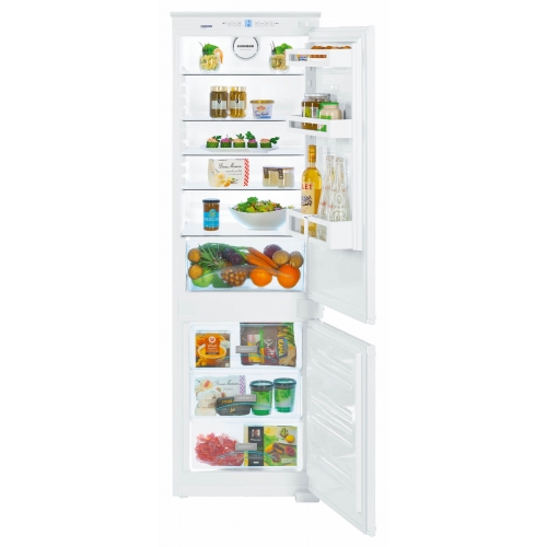 Купить Встраиваемый холодильник LIEBHERR ICS 3304-21 088 в интернет-магазине Ravta – самая низкая цена