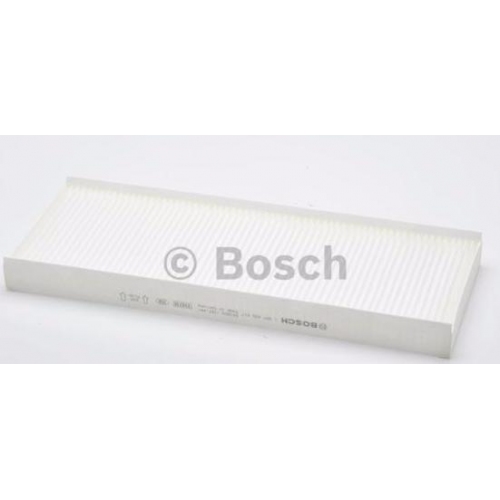 Купить (1987432017) Bosch Фильтр салона в интернет-магазине Ravta – самая низкая цена