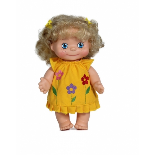 Купить Кукла ВЕСНА В279 Маринка 7 в интернет-магазине Ravta – самая низкая цена