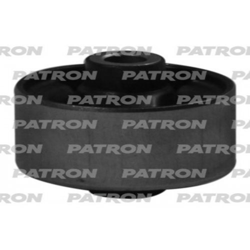 Купить pse10244 PATRON Подвеска, рычаг независимой подвески колеса в интернет-магазине Ravta – самая низкая цена