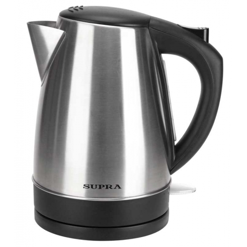 Купить Чайник SUPRA KES-1735N в интернет-магазине Ravta – самая низкая цена