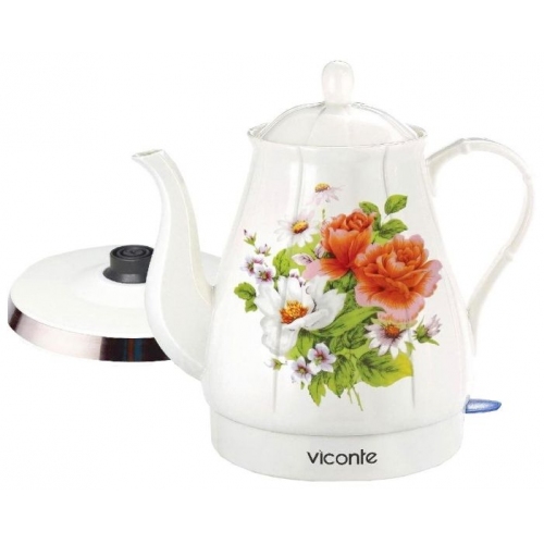 Купить Чайник Viconte VC-3242 в интернет-магазине Ravta – самая низкая цена