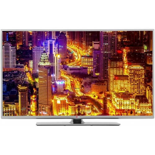 Купить Телевизор LG 47LB650V в интернет-магазине Ravta – самая низкая цена
