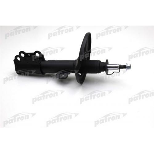 Купить psa334339 PATRON Амортизатор в интернет-магазине Ravta – самая низкая цена