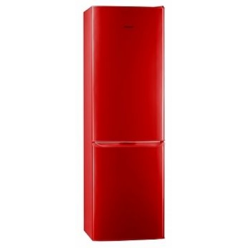 Купить Холодильник Pozis RK-139 А (рубин) в интернет-магазине Ravta – самая низкая цена
