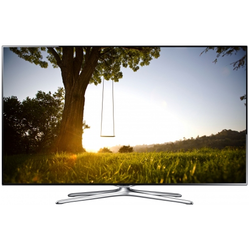 Купить Телевизор Samsung UE50F6500 в интернет-магазине Ravta – самая низкая цена