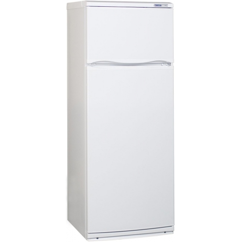 Купить Холодильник ATLANT МХМ 2808-97 в интернет-магазине Ravta – самая низкая цена