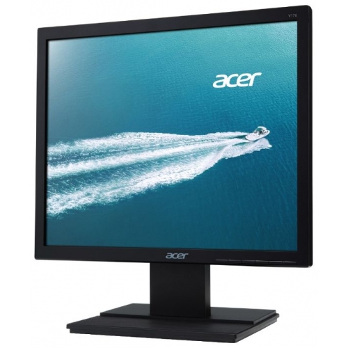 Купить Монитор Acer V176LB (UM.BV6EE.002) в интернет-магазине Ravta – самая низкая цена