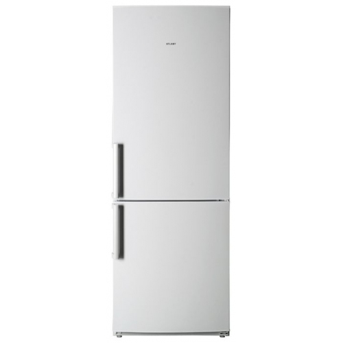 Купить Холодильник Атлант 6224-000 в интернет-магазине Ravta – самая низкая цена