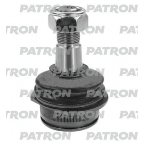 Купить ps3044 PATRON Несущий / направляющий шарнир в интернет-магазине Ravta – самая низкая цена