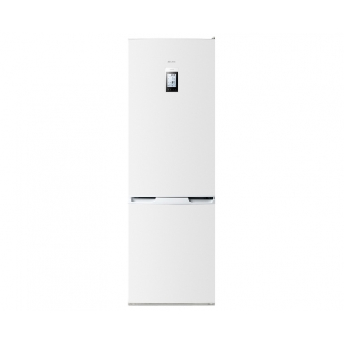 Купить Холодильник АТЛАНТ ХМ 4421-009 ND в интернет-магазине Ravta – самая низкая цена