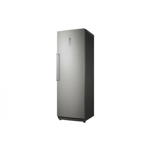 Купить Холодильник Samsung RR 35 H 61507 F/WT в интернет-магазине Ravta – самая низкая цена