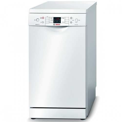 Купить Посудомоечная машина Bosch SPS 53 M 52 RU в интернет-магазине Ravta – самая низкая цена