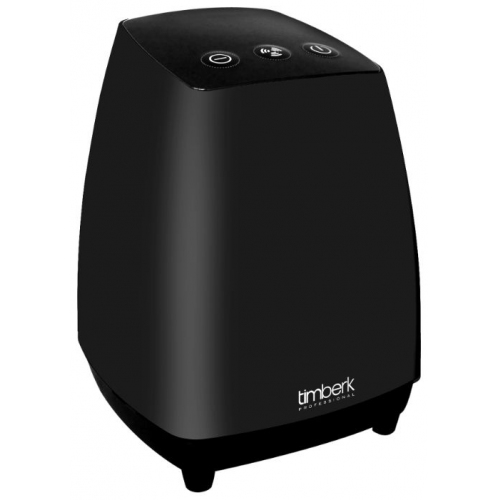 Купить Очиститель воздуха Timberk TAP FL50 SF (черный) в интернет-магазине Ravta – самая низкая цена
