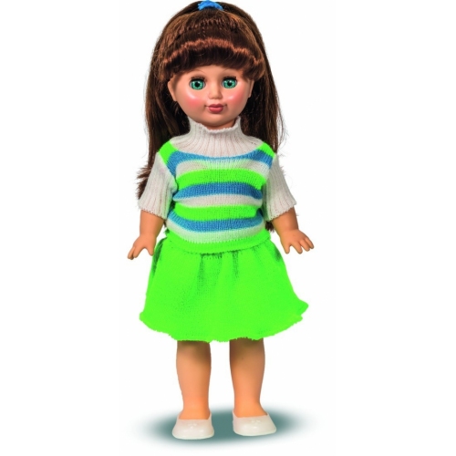Купить Кукла ВЕСНА В2218 Иринка 6 в интернет-магазине Ravta – самая низкая цена