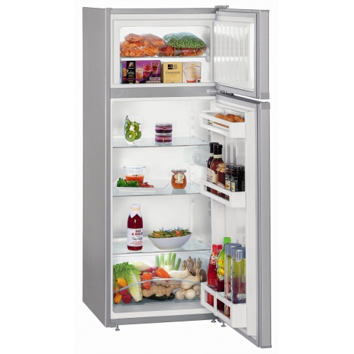 Купить Холодильник LIEBHERR CTPsl 2521-20 001 в интернет-магазине Ravta – самая низкая цена