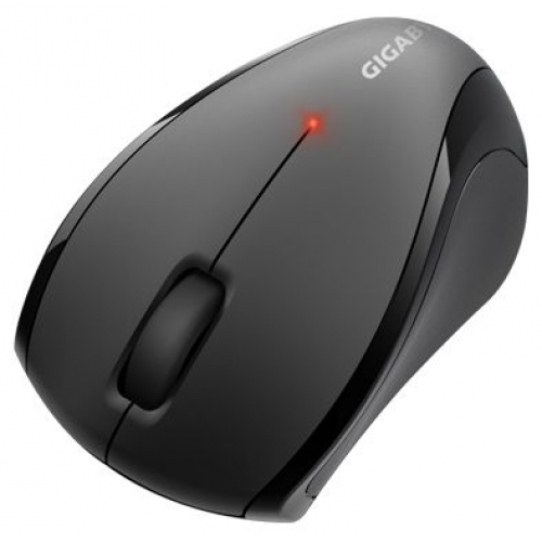 Купить Мышь GIGABYTE M7800EV2 BLACK LASER в интернет-магазине Ravta – самая низкая цена