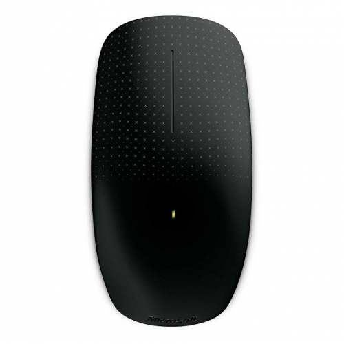 Купить Мышь Microsoft Touch Mouse USB Win 7 (3KJ-00004) в интернет-магазине Ravta – самая низкая цена