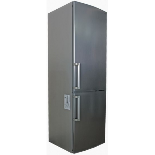 Купить Холодильник Sharp SJ-B233ZR-SL в интернет-магазине Ravta – самая низкая цена