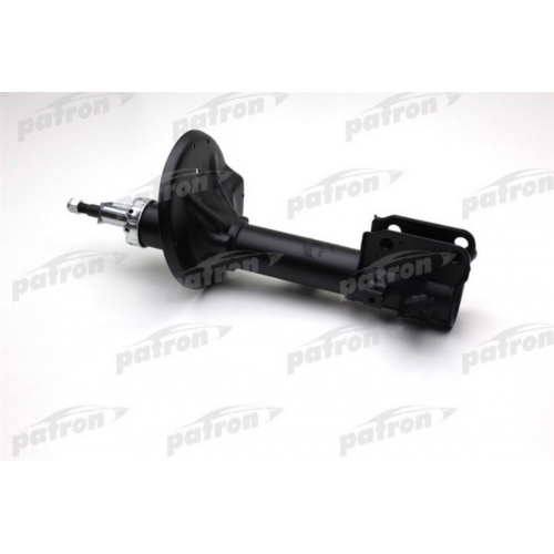 Купить psa334503 PATRON Амортизатор в интернет-магазине Ravta – самая низкая цена