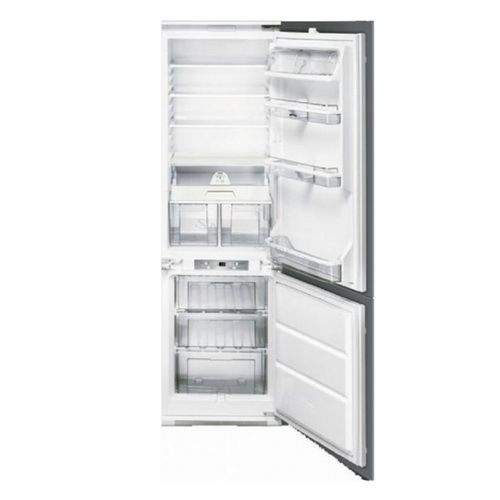 Купить Встраиваемый холодильник Smeg CR329APLE в интернет-магазине Ravta – самая низкая цена