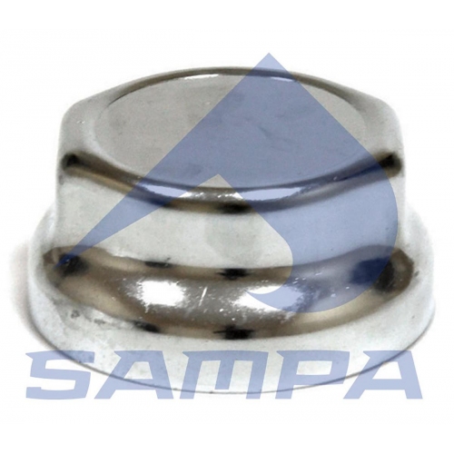 Купить 070.064 SAMPA Крышка, подшипник ступицы колеса в интернет-магазине Ravta – самая низкая цена
