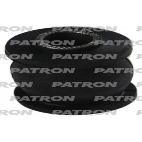 Купить pse1865 PATRON Подвеска, рычаг независимой подвески колеса в интернет-магазине Ravta – самая низкая цена