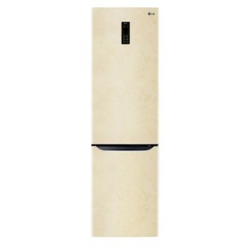 Купить Холодильник LG GW-B489 SEQW  в интернет-магазине Ravta – самая низкая цена