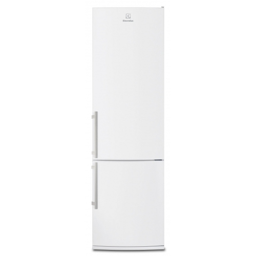 Купить Холодильник Electrolux EN 3880 AOW в интернет-магазине Ravta – самая низкая цена