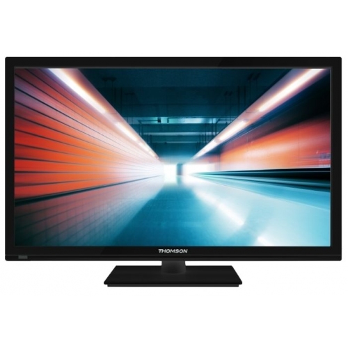 Купить Телевизор Thomson T28ED12DU в интернет-магазине Ravta – самая низкая цена
