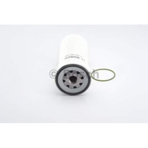 Купить (F026402038) Bosch Фильтр топливный в интернет-магазине Ravta – самая низкая цена