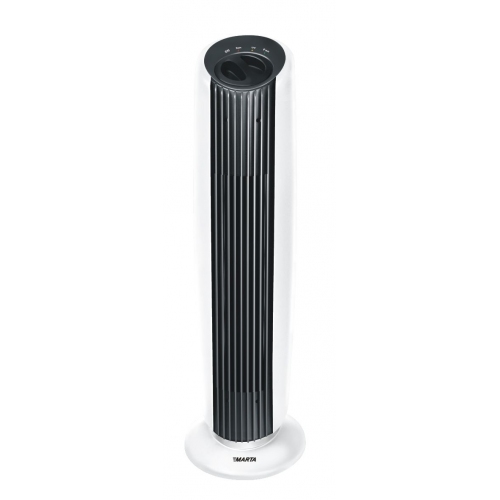 Купить Очиститель воздуха Marta MT-4102 (белый/черный) в интернет-магазине Ravta – самая низкая цена