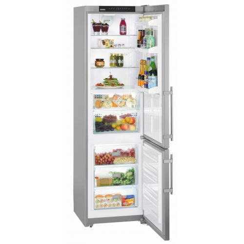 Купить Холодильник Liebherr CBPesf 4013 в интернет-магазине Ravta – самая низкая цена