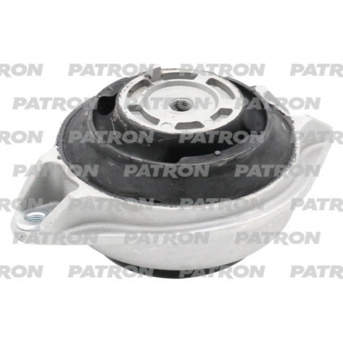 Купить pse3171 PATRON Подвеска, двигатель в интернет-магазине Ravta – самая низкая цена
