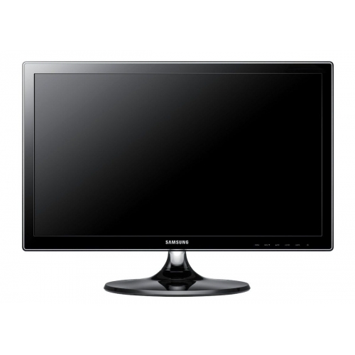 Купить Телевизор Samsung T23B550 (черный) в интернет-магазине Ravta – самая низкая цена