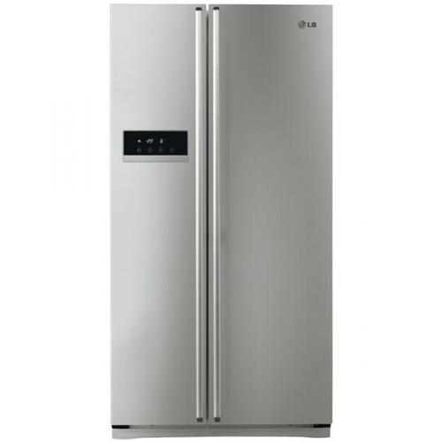 Купить Холодильник LG GC-B 207 GAQV в интернет-магазине Ravta – самая низкая цена