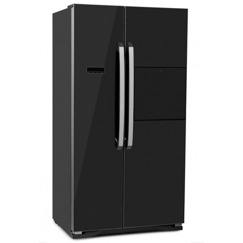Купить Холодильник Hisense RC-73WS4SAB в интернет-магазине Ravta – самая низкая цена