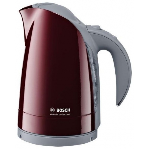 Купить Чайник Bosch TWK 6008 в интернет-магазине Ravta – самая низкая цена