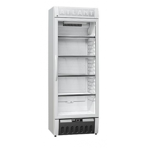 Купить Холодильник Атлант ХТ-1006 в интернет-магазине Ravta – самая низкая цена