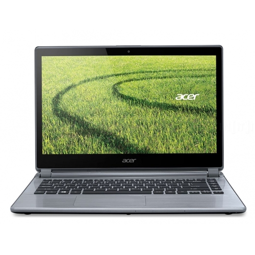Купить Ноутбук Acer V5-series V5-472G-53334G50aii Core i5-3337U/4Gb/500Gb/DVDRW/GT740M 2Gb/14"/HD/Mat/1366x в интернет-магазине Ravta – самая низкая цена