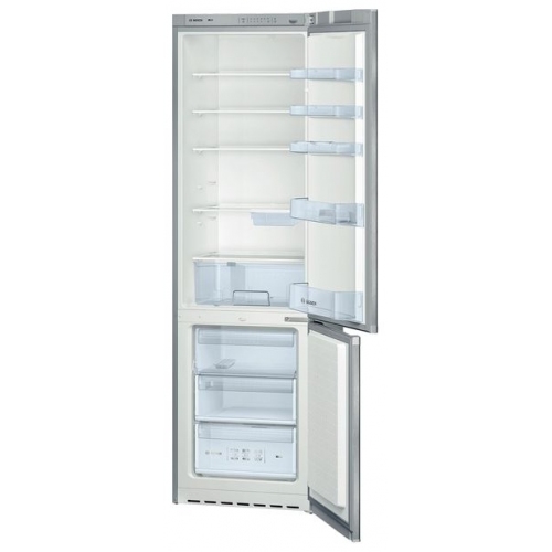 Купить Холодильник Bosch KGV39VL13R в интернет-магазине Ravta – самая низкая цена