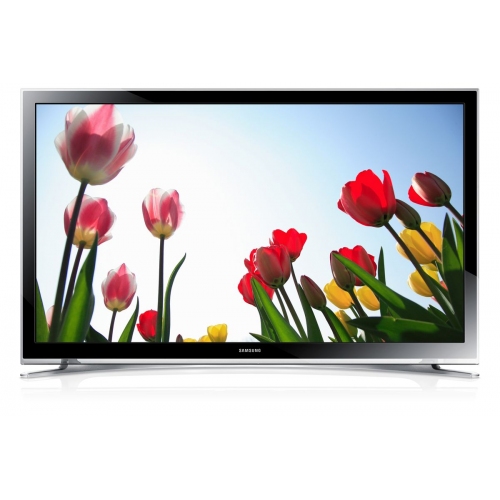 Купить Телевизор Samsung UE32F4500 (черный) в интернет-магазине Ravta – самая низкая цена