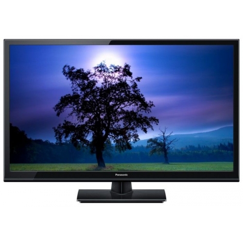 Купить Телевизор Panasonic TX-LR50B6 в интернет-магазине Ravta – самая низкая цена