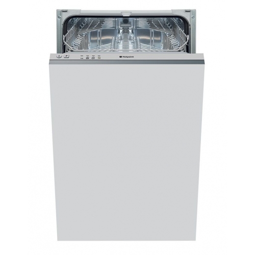 Купить Встраиваемая посудомоечная машина Hotpoint-Ariston LSTB 4B00 RU в интернет-магазине Ravta – самая низкая цена