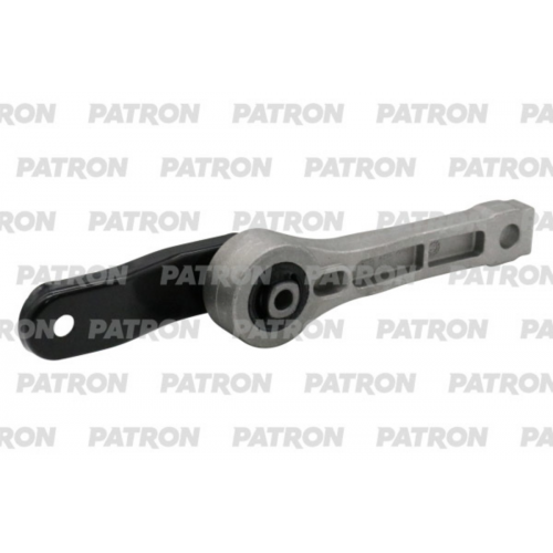 Купить pse3288 PATRON Подвеска, двигатель в интернет-магазине Ravta – самая низкая цена